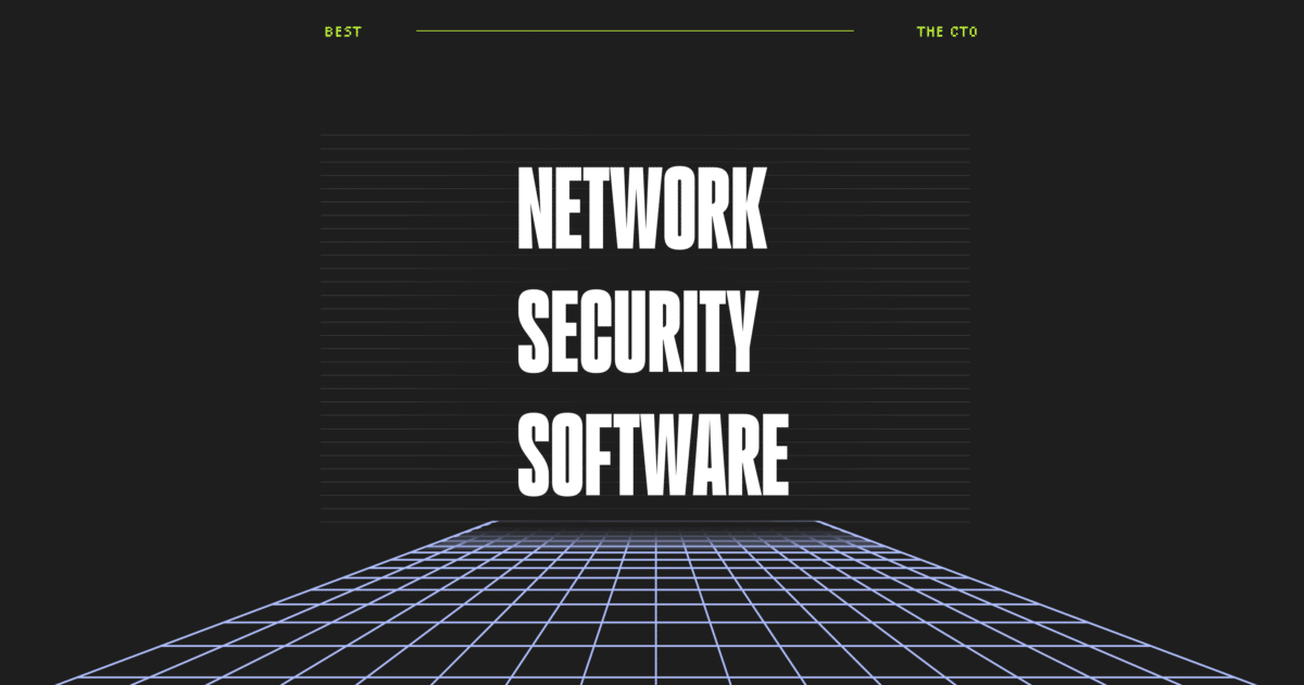 Network Technology Free De 10 beste programmene for nettverkssikkerhet i 2026